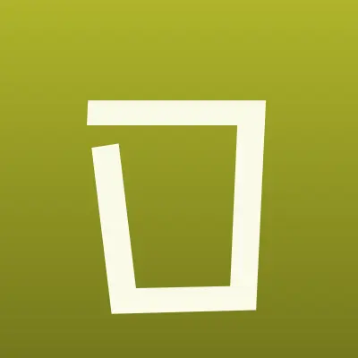 Омский центр кадастровой оценки и технической документации, БТИ, лого-визитка