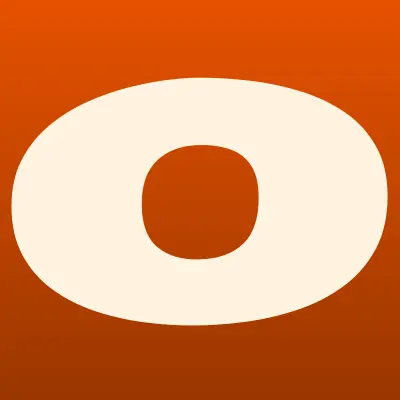 Омскмедпоставка, лого-визитка