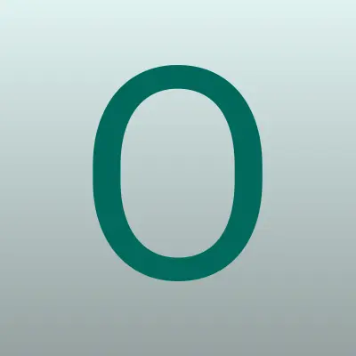 Омскоблавтотранс, лого-визитка
