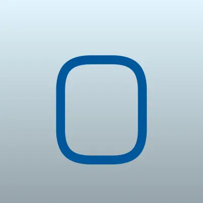 Омсктеплопроект, проектно-аудиторская организация, лого-визитка
