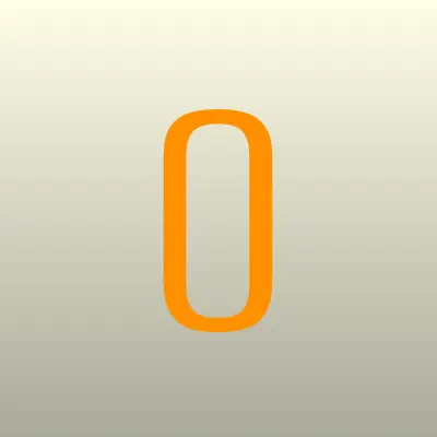 Омтрест, цех металлообработки и работы на ЧПУ-станках, лого-визитка