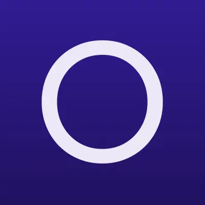Oneshop, магазин красок для граффити, лого-визитка