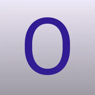 Оптово-розничная фирма, ИП Нестеров А.А., лого-визитка