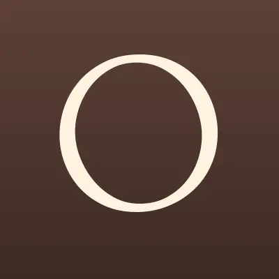 Оптово-розничная компания, ИП Подгол О.Н., лого-визитка
