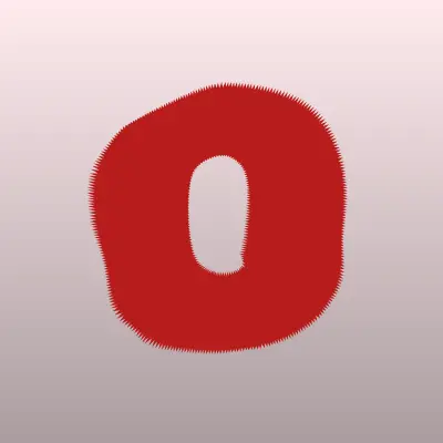 Оранжевая оптика, сеть салонов оптики, лого-визитка
