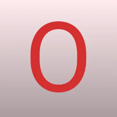 Орион, строительная фирма, лого-визитка