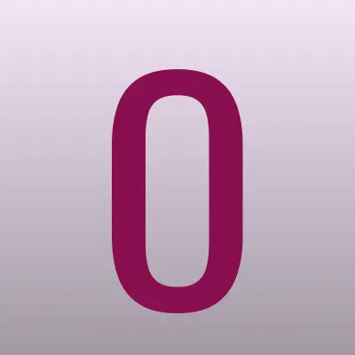 Орлада, столовая, лого-визитка