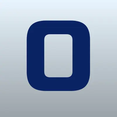 Орлан, автоломбард, лого-визитка