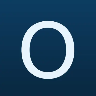 Орто Доктор, салон ортопедических изделий, лого-визитка