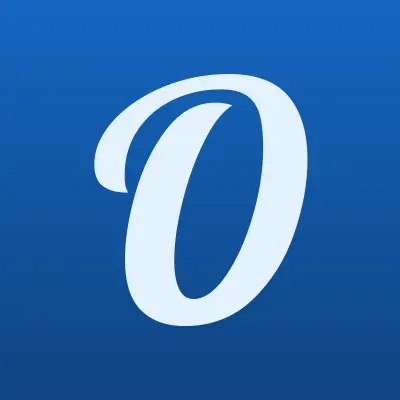 Оша, ликеро-водочный завод, лого-визитка