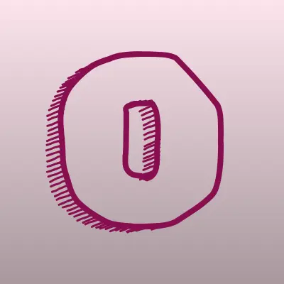 От ЛАДЫ восьмёрки до BMW пятёрки, центр авторазбора, лого-визитка