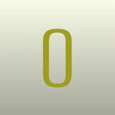 Отдел-Ка, торговая компания, лого-визитка