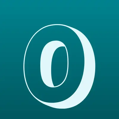 Отдел экономической безопасности и противодействия коррупции, Управление МВД России по г. Омску, лого-визитка