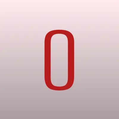 Отдел контроля, Администрация Ленинского административного округа г. Омска, лого-визитка