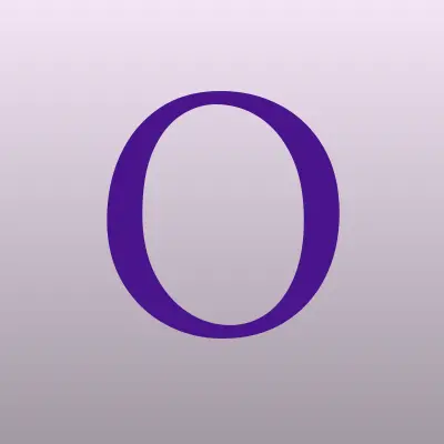 Отдельный пост пожарно-спасательной части №5, 2 пожарно-спасательный отряд ФПС по Омской области, лого-визитка