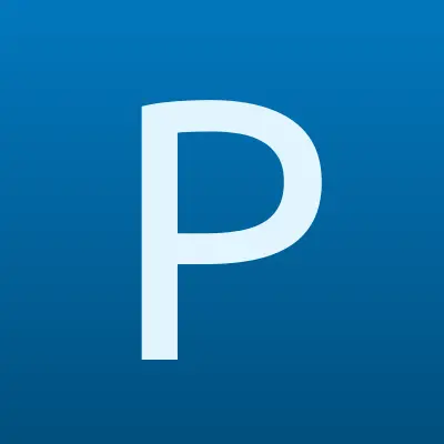 PAC GROUP, туроператор, лого-визитка
