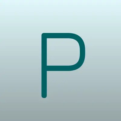 PETRO-CANADA Омск, торговая компания, лого-визитка
