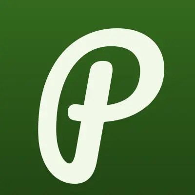 ПУТЬ РАЗВИТИЯ, центр развития речи, лого-визитка