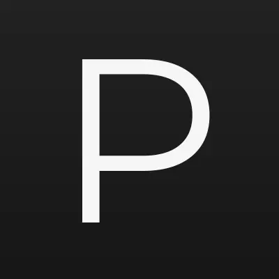 Пассаж, торговый комплекс, лого-визитка