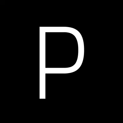 Pelican дети, лого-визитка
