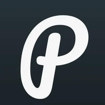 Планета55, сеть салонов полиграфии и фотоуслуг, лого-визитка