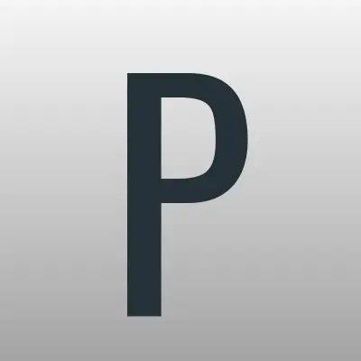 Планета55, сеть салонов полиграфии и фотоуслуг, лого-визитка