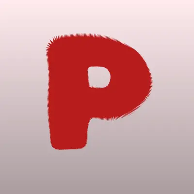 PrimeTime, фитнес-проект, лого-визитка