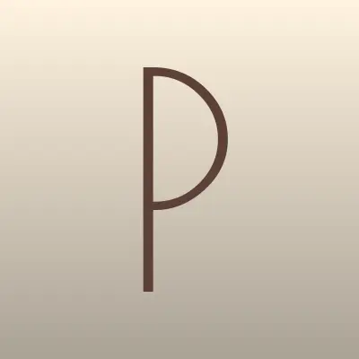 ProPlay, лого-визитка