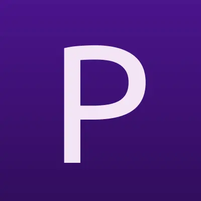 ProPrint, студия печати, лого-визитка