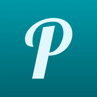 ProSportax, интернет-магазин спорттоваров, лого-визитка
