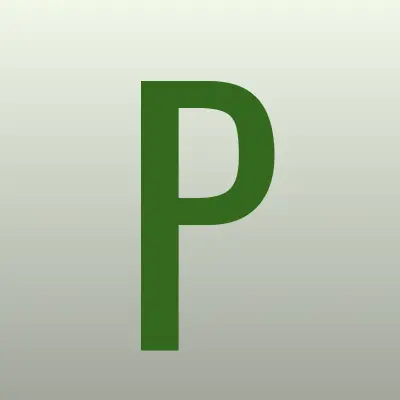 Проектная фирма, ИП Ромазанов Р.А., лого-визитка