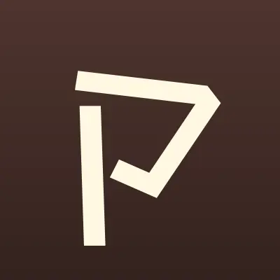 Pulse Express, автоматизированный пункт выдачи товаров, лого-визитка