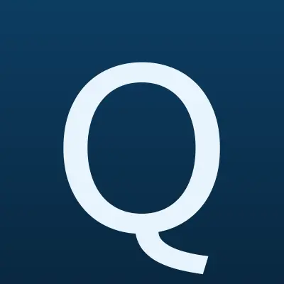 Qiwi, терминал, лого-визитка