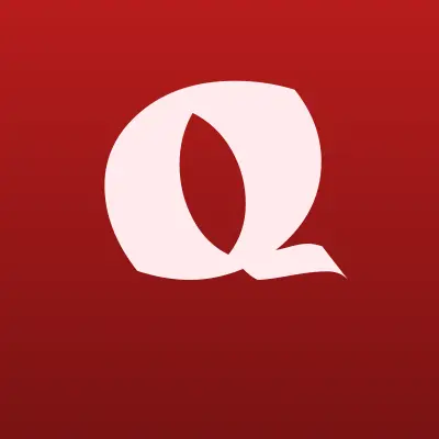 Queen, центр красоты и здоровья, лого-визитка