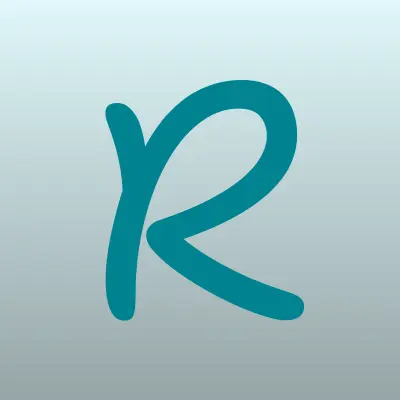 РЕАКТОР, региональная сеть автокомплексов для японских, европейских, корейских автомобилей, лого-визитка