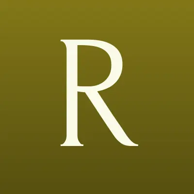 REMMEBEL55, компания по производству мягкой мебели, лого-визитка
