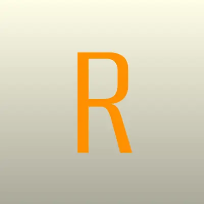 RENAISSANCE PLUS, школа искусств для взрослых и детей, лого-визитка