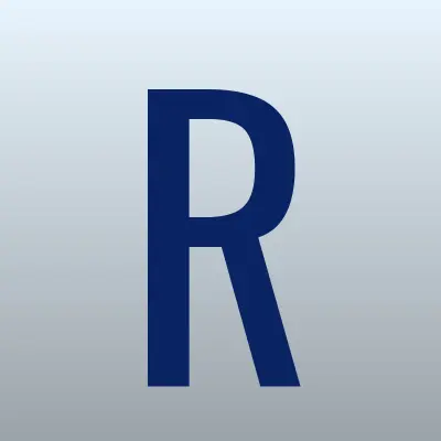 RIO, студия загара и экспресс-похудения, лого-визитка