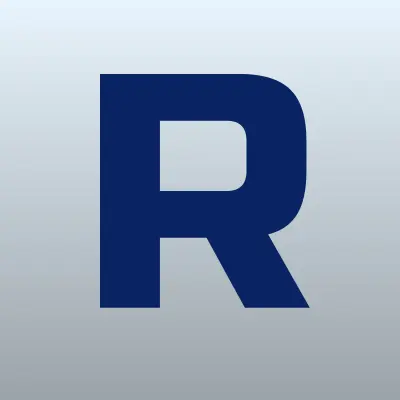 Работа для Вас, газета, лого-визитка