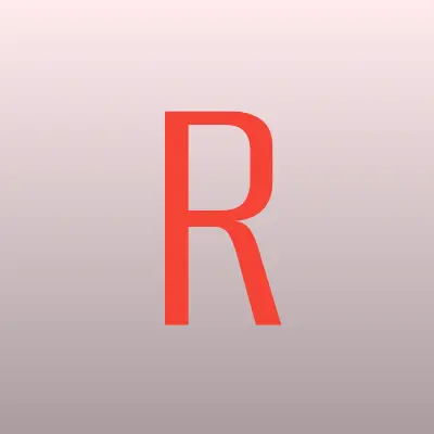 Reaktor, автомагазин, лого-визитка