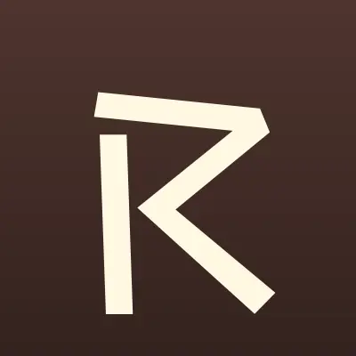 Регион-Союз, строительная профессиональная компания, лого-визитка
