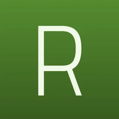 Рем-Быт-Тех Оптима, компания, лого-визитка