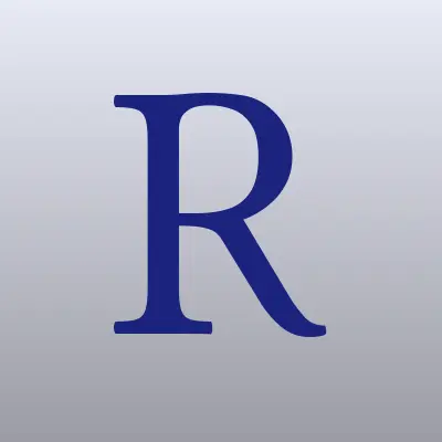 Реновод, автокомплекс для Renault, Peugeot, Lada, лого-визитка