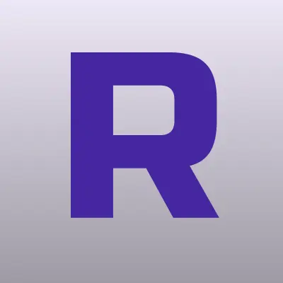 Росломбард, сеть ломбардов, лого-визитка