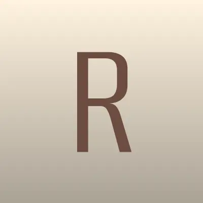 Росломбард, сеть ломбардов, лого-визитка