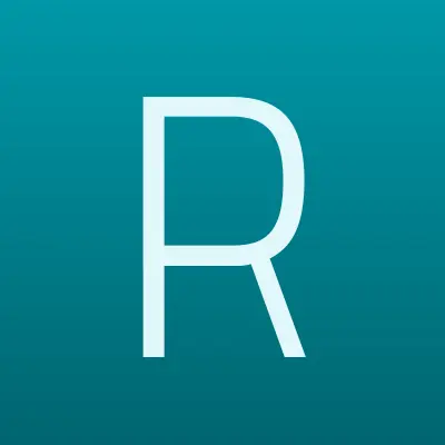 Российский центр тестирования мигрантов, лого-визитка