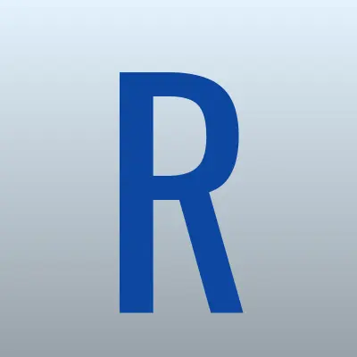 Рынок-профи, лого-визитка