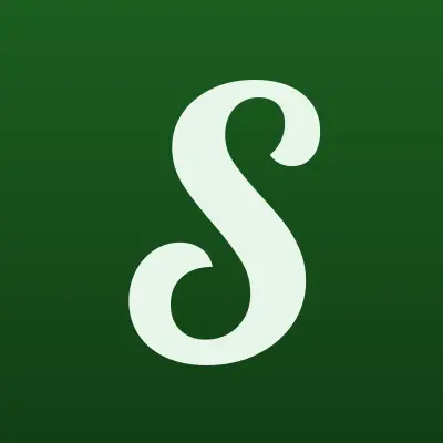 S-Video, магазин, лого-визитка
