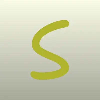 СБЦ, типография, лого-визитка