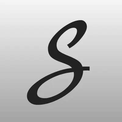 SERVICE PREMIUM, сервисный центр, лого-визитка
